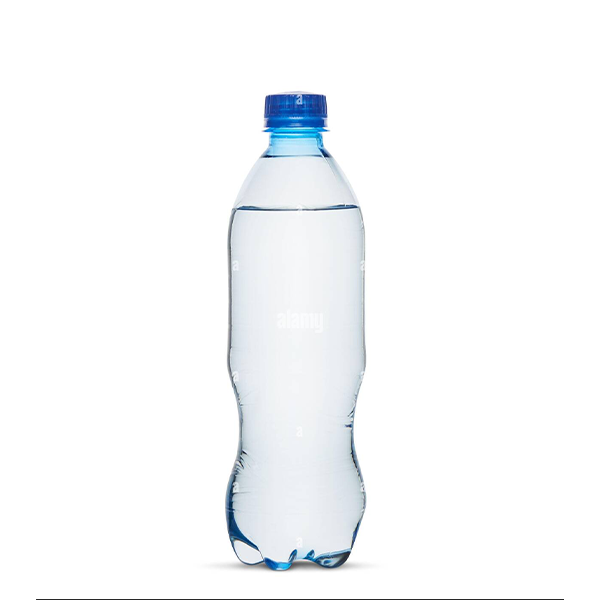 Agua