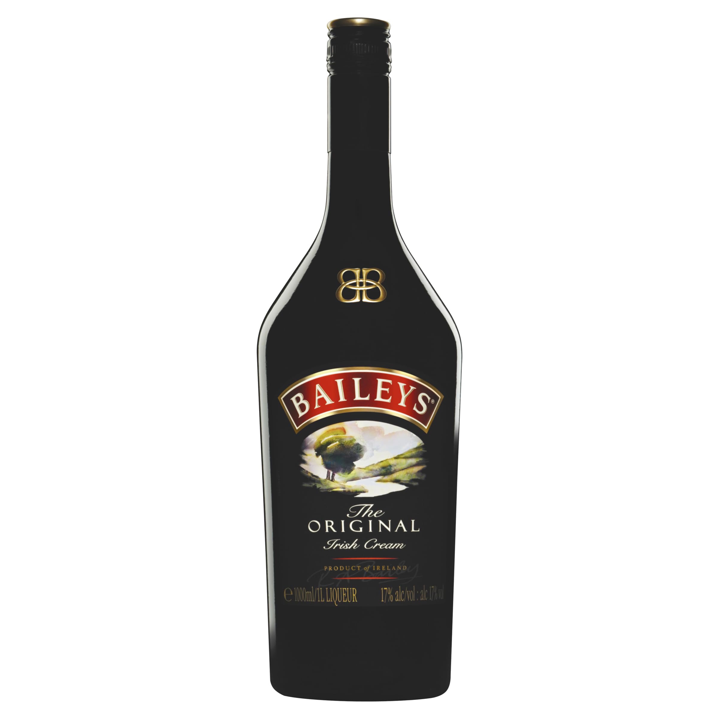 AMARETTO, BAILEY´S, 0  FRANGELICO