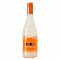 PALACIO DE BORNOS FRIZZANTE VERDEJO (semidulce)